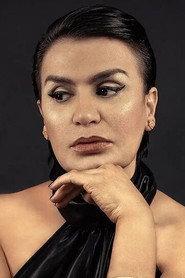 Ana María Sánchez profile photo