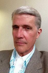 Robert Dawson profile photo