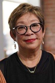 Laureen Chew profile photo