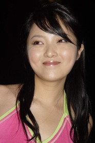 Yijun Liu profile photo
