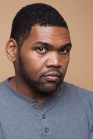 Theodus Crane profile photo