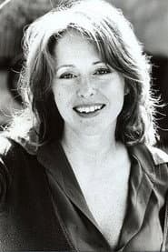 Roberta Sferzi profile photo