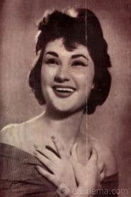 Elham Zaki profile photo