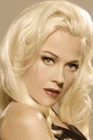 Jane Jensen profile photo