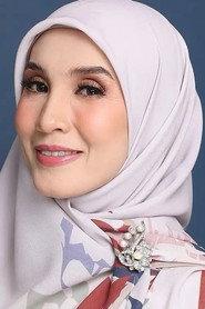 Lisdawati profile photo