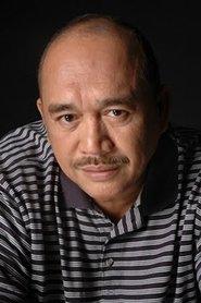 Johnny Delgado profile photo