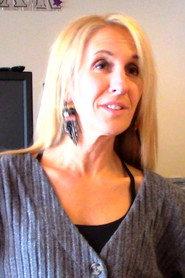 Maria Campanella profile photo