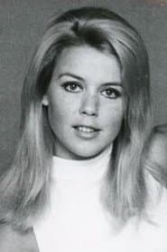 Katia Christine profile photo