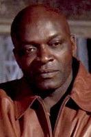 Eddie Bo Smith Jr. profile photo
