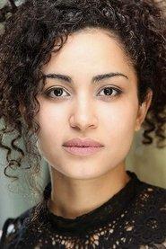 Meena Rayann profile photo