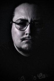 Lucas Da Oliviera profile photo