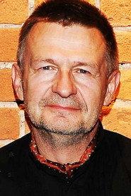 Miłogost Reczek profile photo