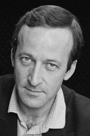 Bob Peck profile photo
