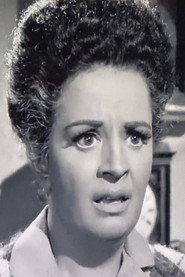 Nora Veryán profile photo