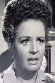 Nora Veryán profile photo
