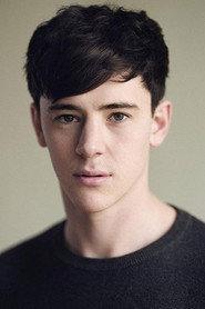 Joshua Glenister profile photo