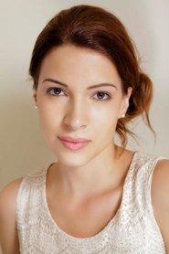 Catherine Delaloye profile photo