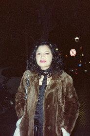 Yuli Ter profile photo