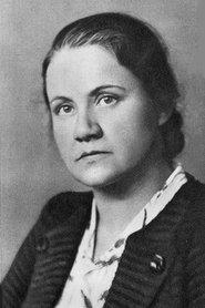 Vera Popova profile photo