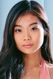 Valerie Loo profile photo