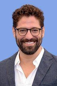 Nuno Lopes profile photo