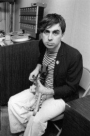 Chris Stein profile photo