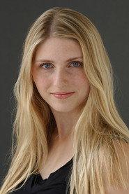 Jillian Hitchcock profile photo