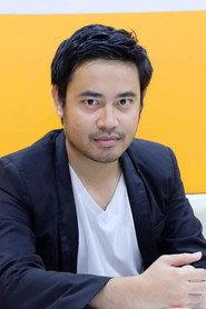 Ye Naung Cho profile photo