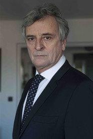 Régis Lang profile photo