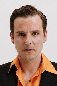 Nils Kahnwald profile photo