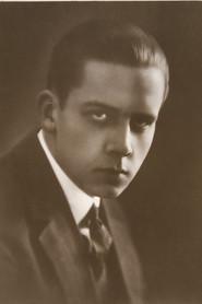 Kaarlo Angerkoski profile photo
