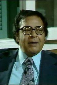Kamal Hussein profile photo