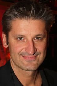 Hartmut Engler profile photo