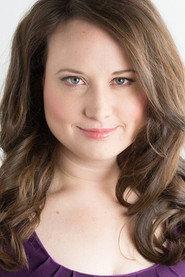 Kami Christiansen profile photo