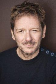 Dimitri Rataud profile photo