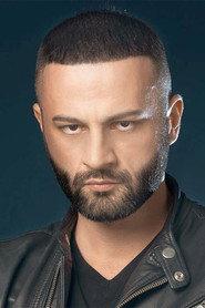 Konstantin Getsati profile photo