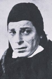 John George profile photo