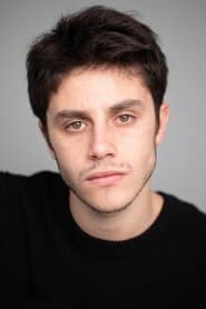 Ido Tako profile photo