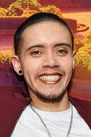 Garcia profile photo