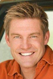 Judson Mills profile photo