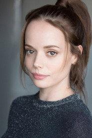 Alice Henley profile photo