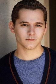 Ben Edlin profile photo