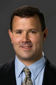 T.J. Quinn profile photo