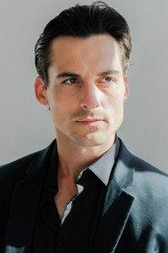 Nick Samson profile photo