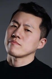 Cha Si-won profile photo