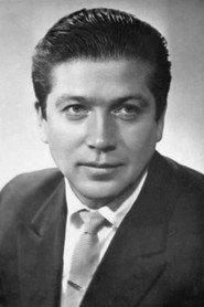 Valentin Zubkov profile photo