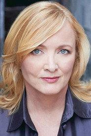 Carolyn Scott profile photo