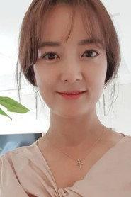 송나영 profile photo