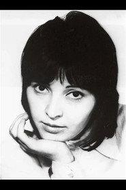Katya Paskaleva profile photo