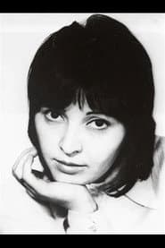Katya Paskaleva profile photo